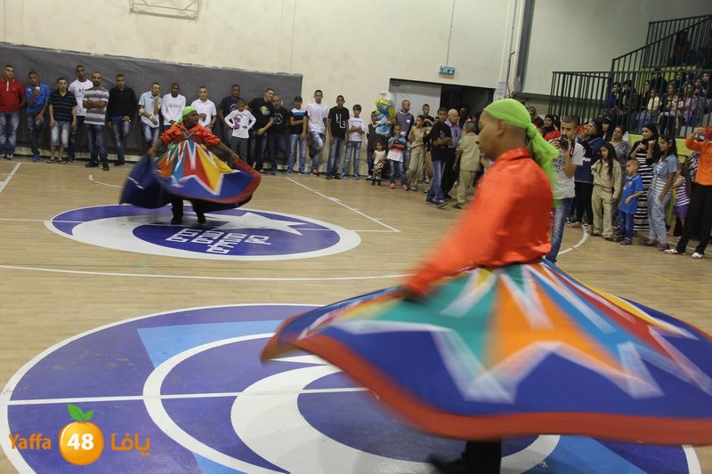 kashaf iste3rareq3 (32).JPG